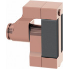 STRAIGHT INDUCTION POWERDUCTION 160LG GYS