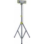 TYÖVALO TELINEEN LED 42W 4000 LM230V GYS