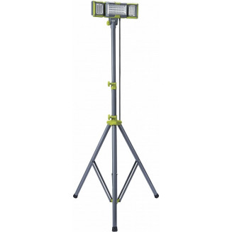 WORK LIGHT ON A STAND LED 42W 4000 LM230V GYS, GYS059986