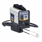 INDUCTION HEATER 1200W. POWERDUCTION 10R GYS