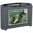 RIVETER GYSPRESS 10T