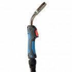 TOPARC MIG TORCH 250A - ILMA - 4M - TERÄS (Ø1.0MM-M6) GYS