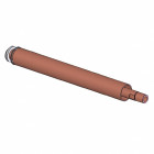 28-22 ADAPTER FOR POWERDUCTION 39/50LG GYS