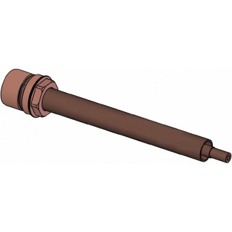 32-16 ADAPTER FOR POWERDUCTION 110/160LG GYS, GYS064508