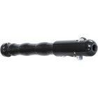 TIG FILLER METAL PEN GYS
