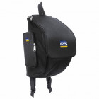 BACKPACK FOR HELMET GYS