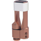 POWERDUCTION GYS INDUCTION WHEEL BOLT BIT
