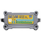 GYSFLASH 8.12 PL