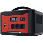 INVERTER AKKU 12/230V VIRTALAKKA 1300 GYS