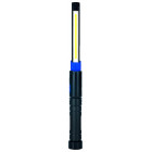 KANTOLAMPPU PRO LED 800 LUMENS USB-C GYS