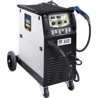 WELDING MULTIWELD 320T PACK GYS