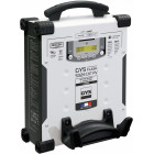 GYSFLASH 53.24 CNT FV BATTERY CHARGER (5.0M CABLES)