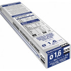 210 RUTILE ELECTRODES - STEEL- TYPE GY38 - Ø1.6 GYS