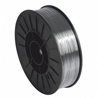 MIG BARE WIRE REEL ALSI12 Ø1.0 - 2 KG D.200 - ER4047 / S AL 4047, GYS086067