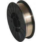 HITSAUSLANKA EXCELLIUM CUSI3 Ø0.8 - MUOVIRULLA S200 5KG - ERCUAL-A1 GYS