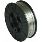 WELDING WIRE STAINLESS Ø0.8.- 5 KG D.200 - ER316LSI / G19 12 3 L GYS