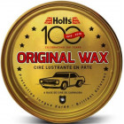 HOLTS ORIGINAL WAX TAHKE POLEERIMISVAHA 150G