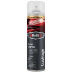 HOLTS SPEED WAX KIIRVAHA 500ML/AE