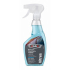 HOLTS CLEAR VISION LASINPUHDISTUSLAININ PUHDISTUSLAITTEET 500ml/Spray