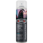 HOLTS TYRE.BUMPER &TRIM RESTORER KUMMI JA PLASTI HOOLDUSVAHEND 500ML/AE