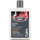 HOLTS CONDITIONING LEATHER CLEANER NAHAHOOLDUSVAHEND 475ML