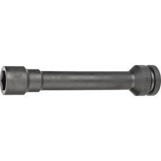 1&quot; RATAS VERŽTAKLIS DIN3129 32MM/270MM HAZET (PAGAMINTA VOKIETIJOJE), HAZ1104S-32