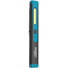 LAMPE PORTE COB/SMD LED 120/200LM IP65 USB-C HAZET
