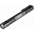 FLASHLIGHT 