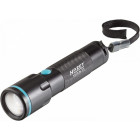 LAMPE DE POCHE SMD LED 80-200LM IP54 3XAAA HAZET