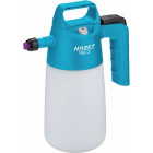 SPRAY À MAIN/SPRAY MOUSSE/SPRAY LAVAGE 1L QUALITÉ INDUSTRIELLE. HAZET POUR DÉTERGENT MOUSSANT