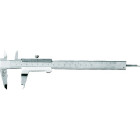 CLASSIC CALIPER 0-150MM. 0.05. STAINLESS STEEL HAZET
