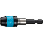 ADAPTATEUR