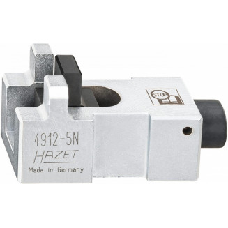 APRIPORTO MECCANICO HAZET 5-11,5MM, HAZ4912-5N