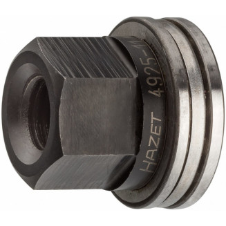 SPINDLE NUT, HAZ4925-11