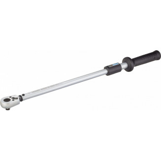 TORQUE WRENCH? SYSTEM 5000 CLT ? ± 4% ACCURACY ? 20?-?320 NM, HAZ5123-2CLT