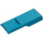 PALANCA DE GOMA DE RECAMBIO PARA TAPA DE PLÁSTICO PRODUCTO 650RF HAZET