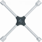 PYÖRÄ 17X19X21X13/16(20,63MM) DIN3119/ISO6788 HAZET (VALMISTETTU SAKSASSA)