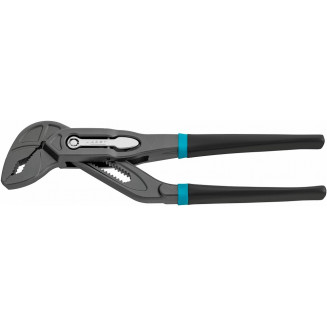 BECCHI DI FALCO 180MM. MAX HAARE 42MM HAZET (MADE IN GERMANY), HAZ760-18