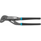 BULLHEADS 260MM. MAX GRIP 52MM HAZET (MADE IN GERMANY)