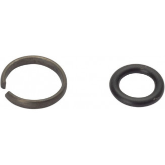 SET DI BLOCCO TABELLA CHIAVE A IMPULSI HAZET, HAZ9012TT-03-2