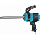 PNEUMO IMPACT DRIVER 1