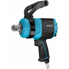 NEUMO IMPACTO DRIVER 1