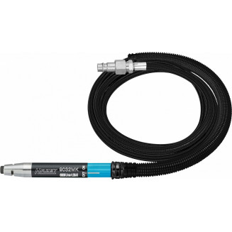 MICRO DIE GRINDER, HAZ9032MK