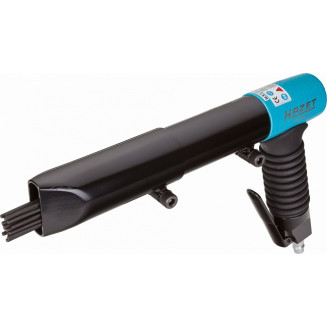 NEULA-SKAALERI, HAZ9035-5