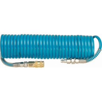 SPIRAL HOSE, HAZ9040-7