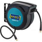 AIR HOSE ON A Spool 15M 1/2