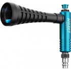 AIR GUN 