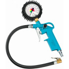 TYRE INFLATOR