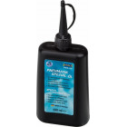 OLIO PNEUMATICO PER UTENSILI 100ML HAZET