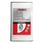HOLTS BRAKE CLEANER PIDURIPUHASTUS 5L